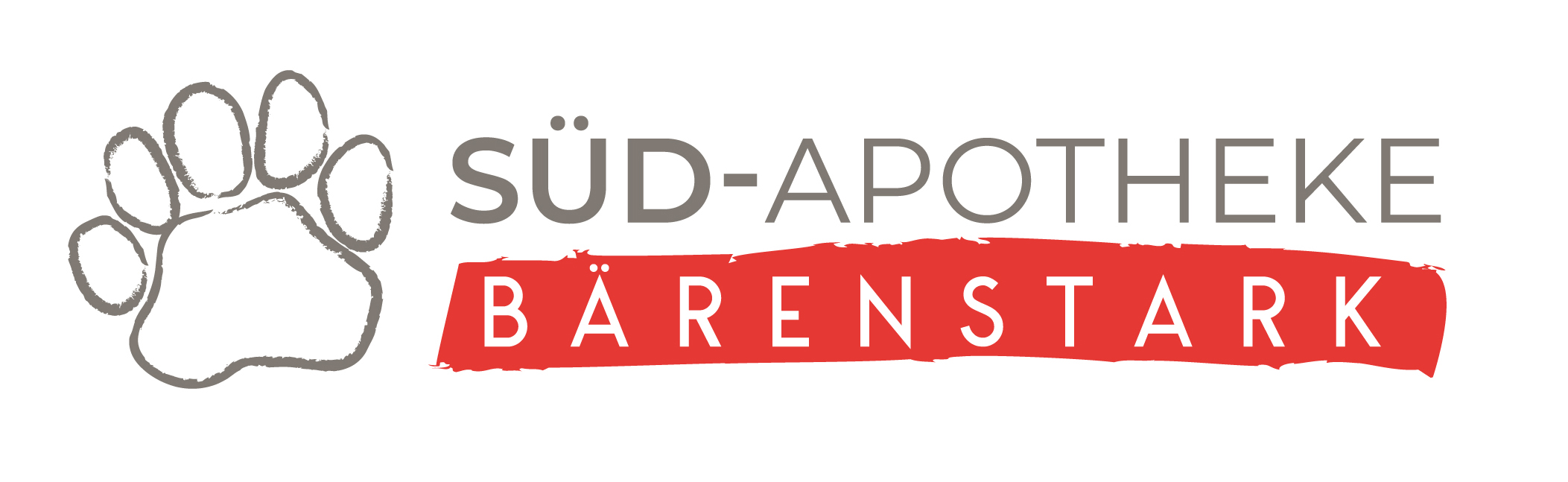 Süd-Apotheke