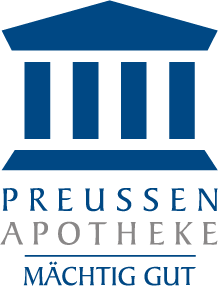 Preussen Apotheke Kurfürsten