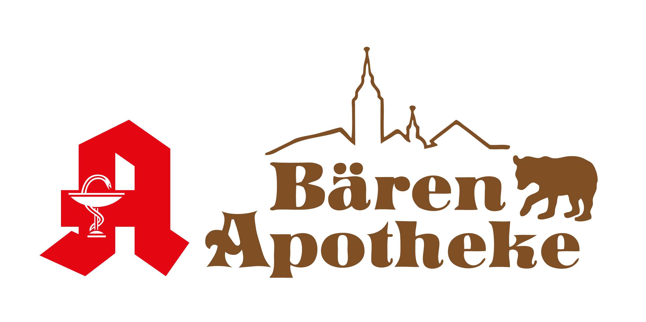 Bären-Apotheke