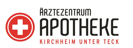 Ärztezentrum-Apotheke Kirchheim