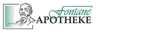 Fontane Apotheke