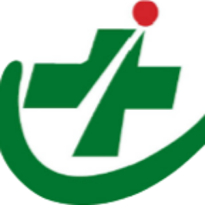 Kreuz Apotheke