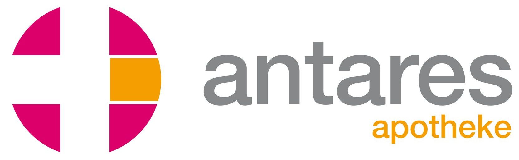 antares apotheke Hambühren