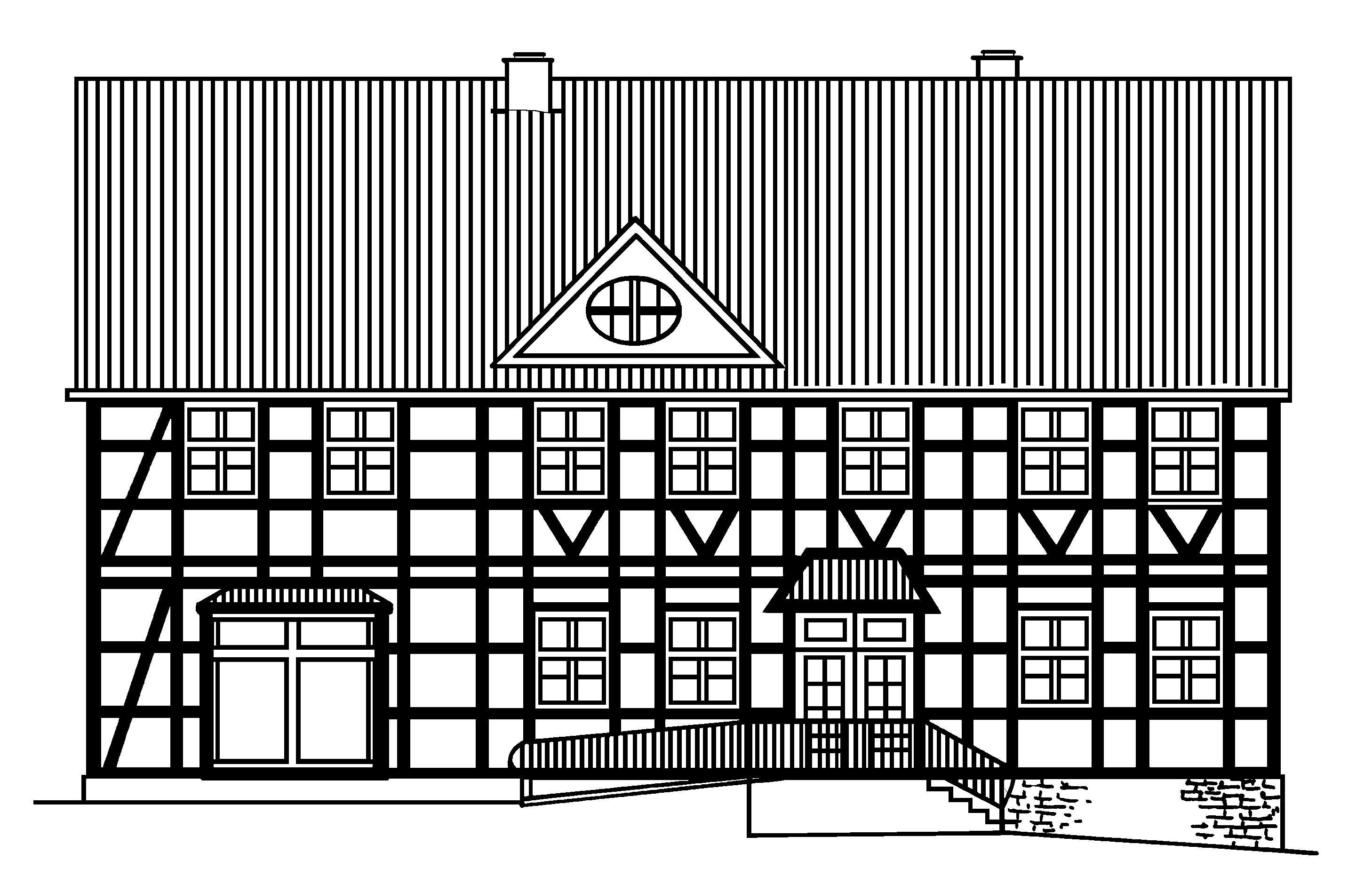Engel-Apotheke