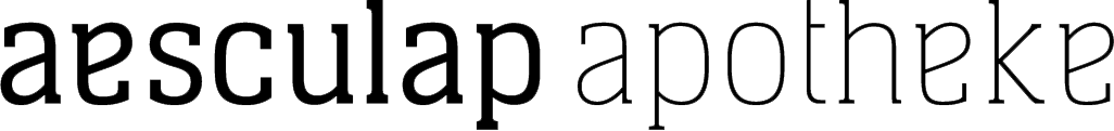 Aesculap-Apotheke