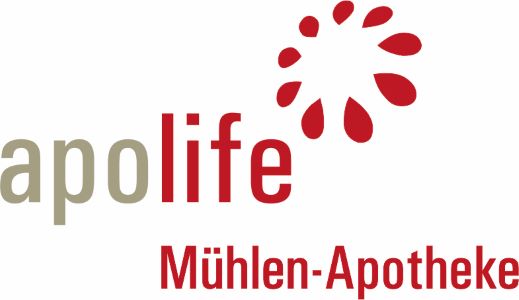 apolife Mühlen-Apotheke