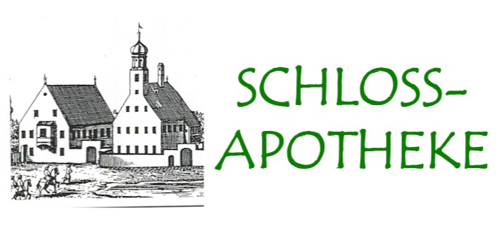 Schloss-Apotheke