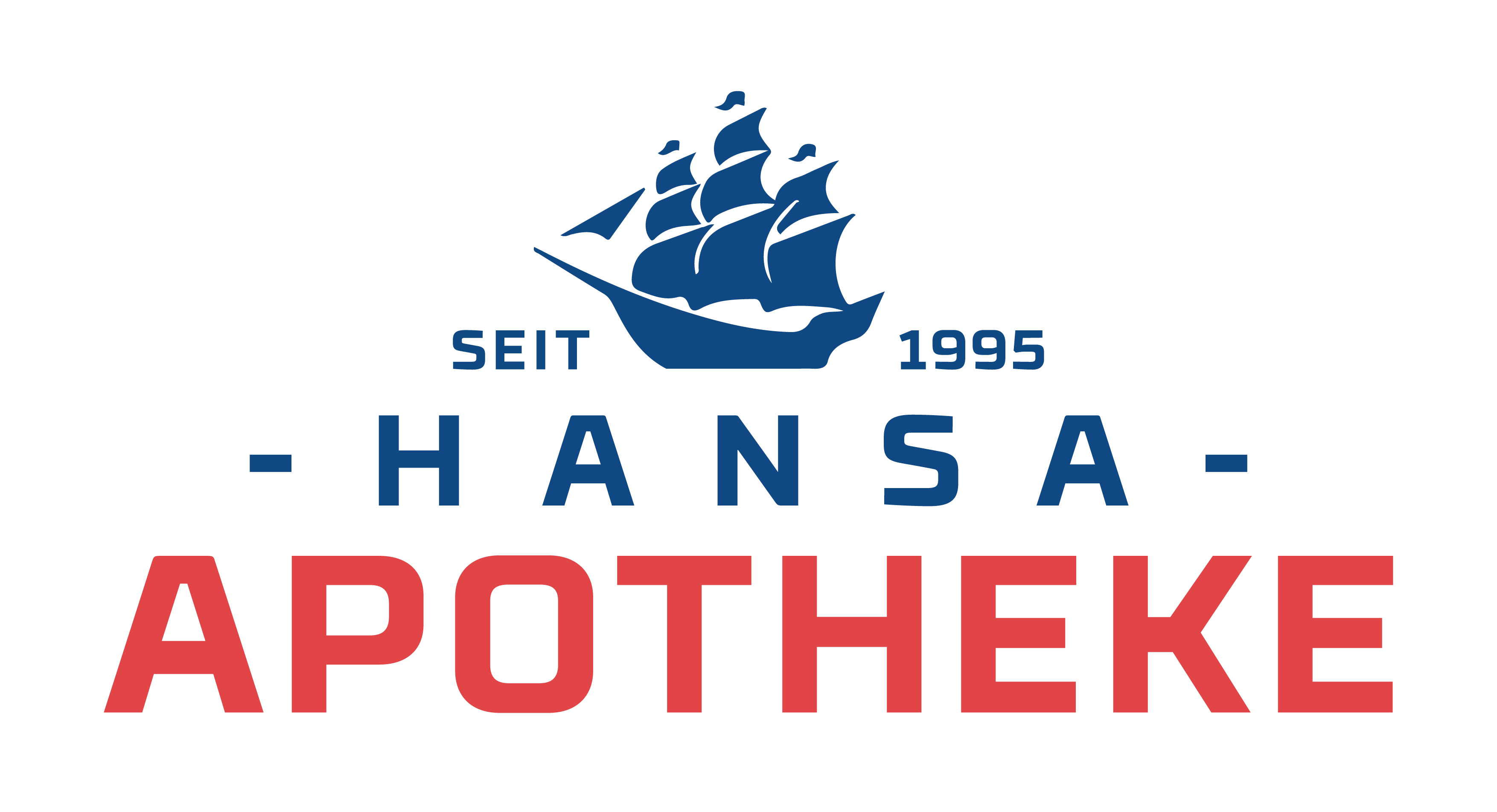 Hansa-Apotheke