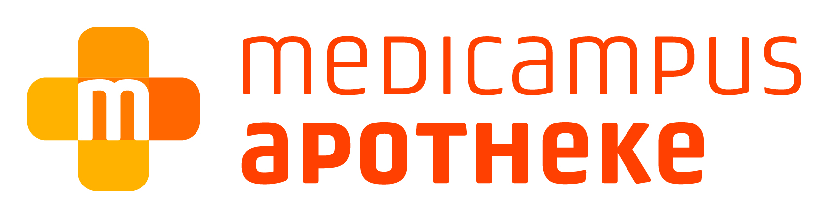 Medicampus Apotheke 