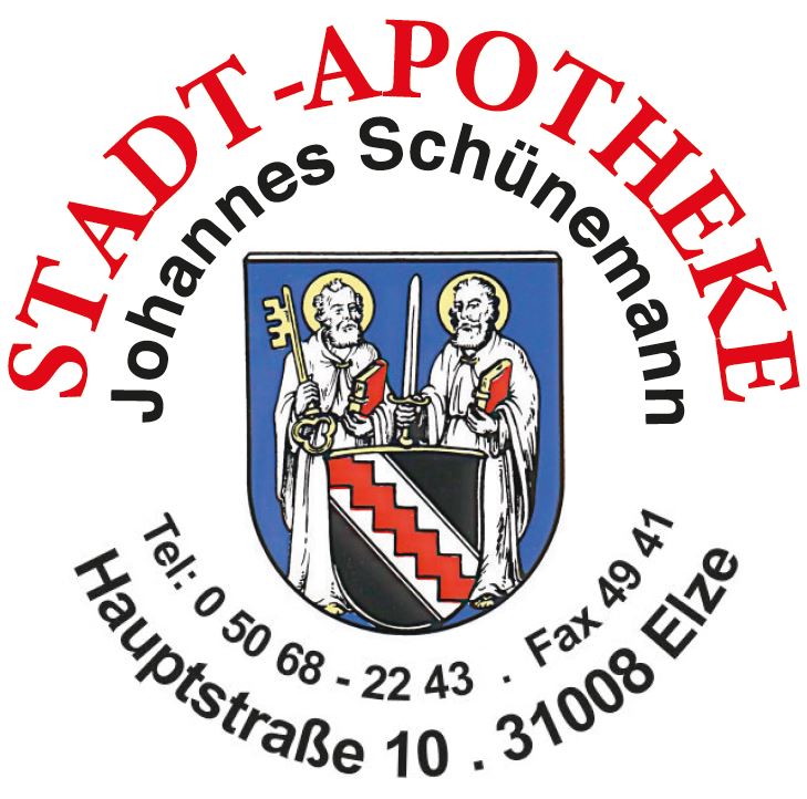 Stadt-Apotheke