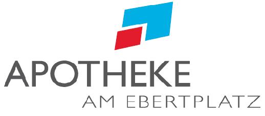 Apotheke am Ebertplatz OHG