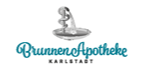 Brunnen-Apotheke
