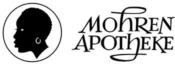 Mohren-Apotheke