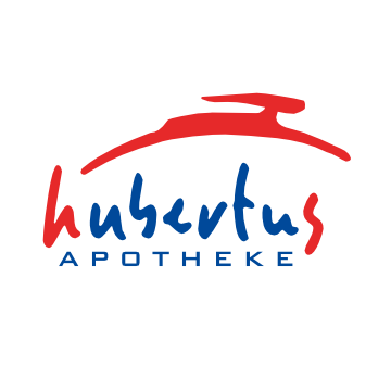 Hubertus Apotheke