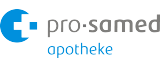 pro-samed Apotheke