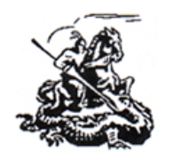 Georgen-Apotheke Schmid und Leining oHG