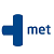 Metropolitan Pharmacy, THE SQUAIRE