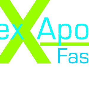 Laralex-Apotheke Fasanenhof