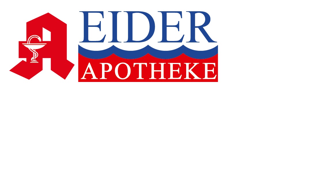 Eider-Apotheke
