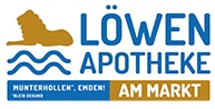 Löwen-Apotheke am Markt