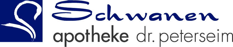 Schwanen-Apotheke
