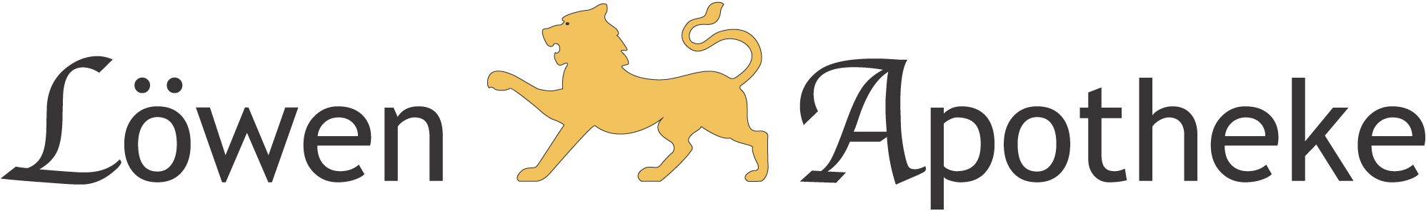 Löwen-Apotheke