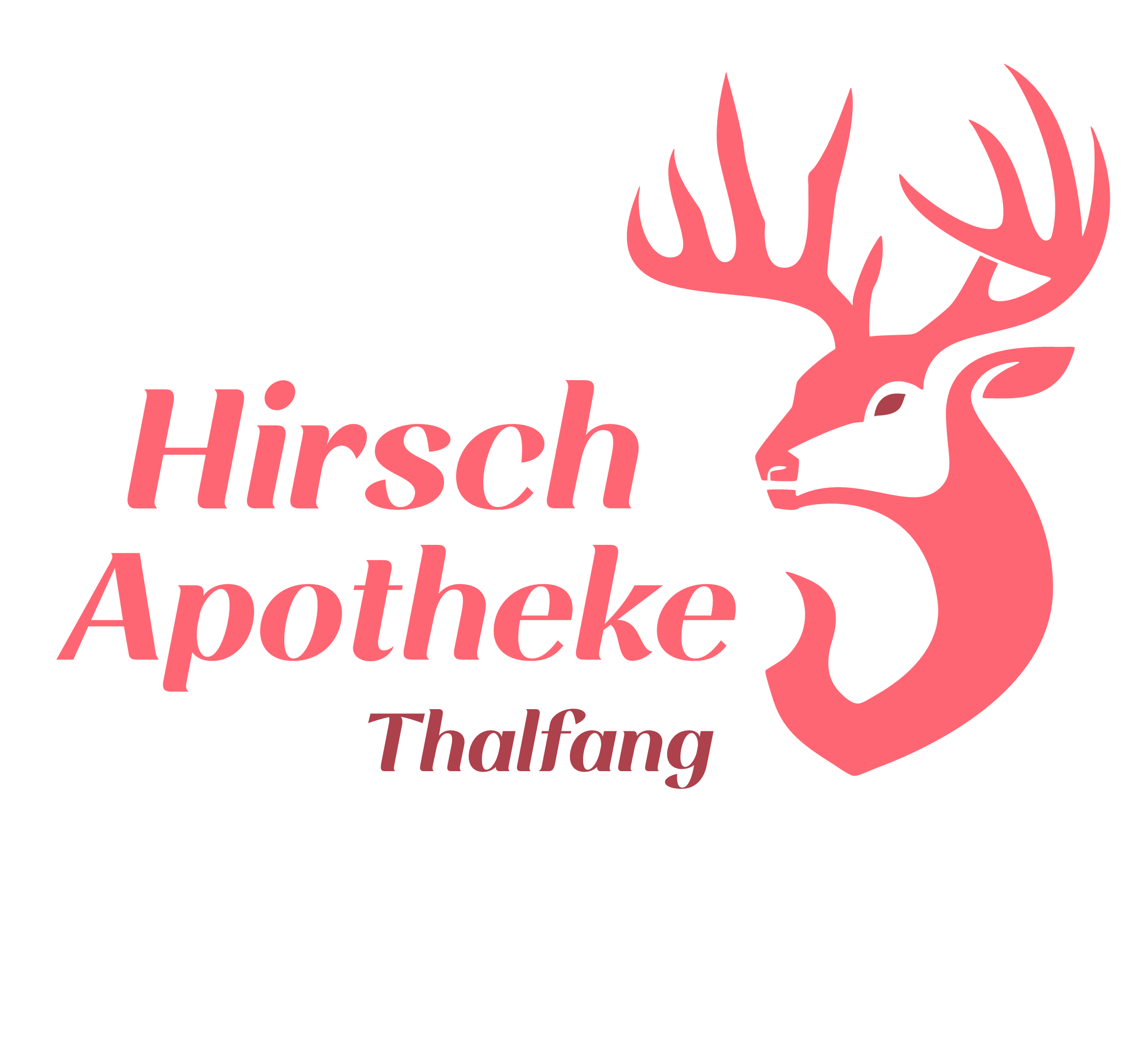 Hirsch-Apotheke