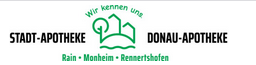 Stadt-Apotheke Monheim