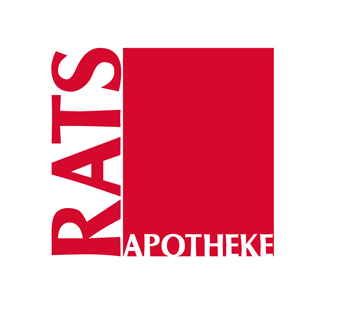 Rats-Apotheke