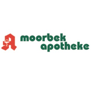 Moorbek Apotheke