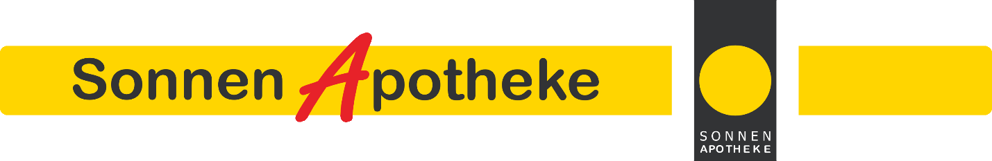 Sonnen-Apotheke Albstadt