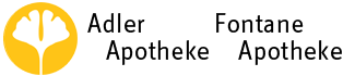 Fontane-Apotheke