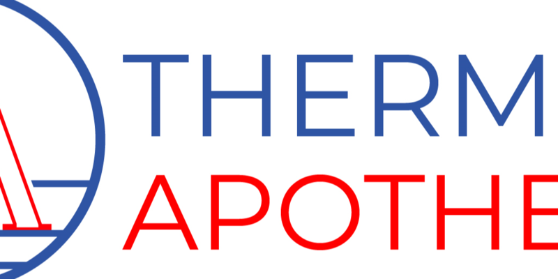 Thermen Apotheke