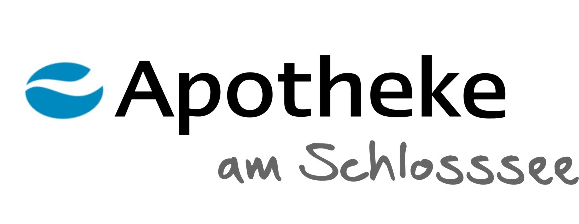 Apotheke am Schlosssee