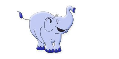 Jumbo Apotheke