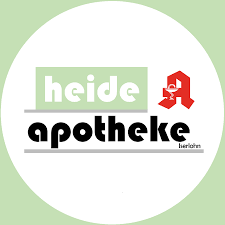 Heide-Apotheke