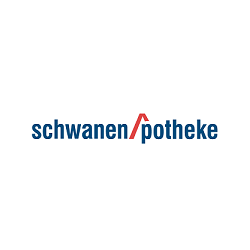 Schwanen-Apotheke