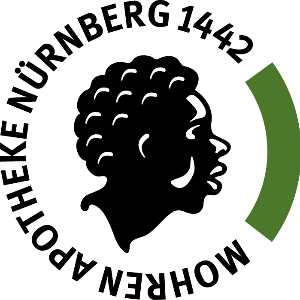 Mohren-Apotheke Filiale Herderstraße