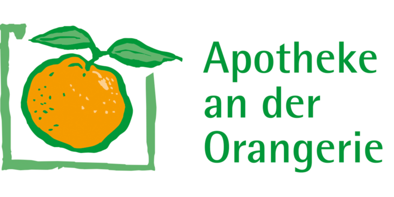 Apotheke an der Orangerie Beate Gürtler