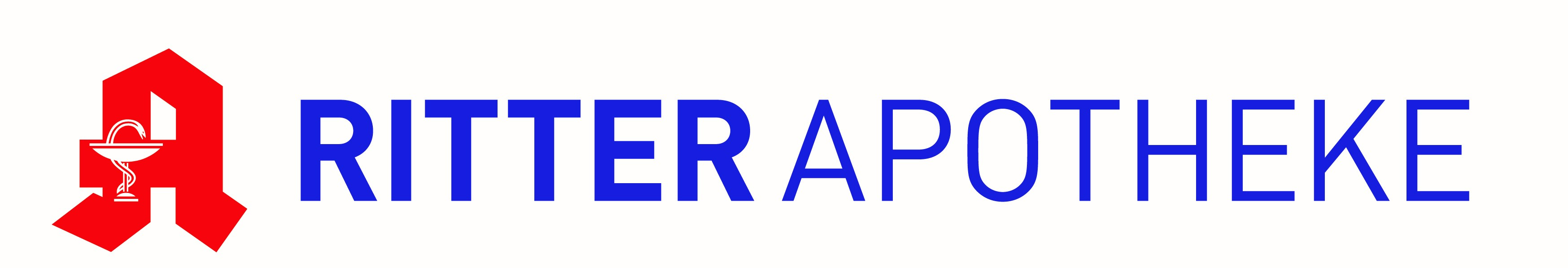 Ritter-Apotheke