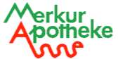 Merkur-Apotheke