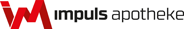 impuls apotheke