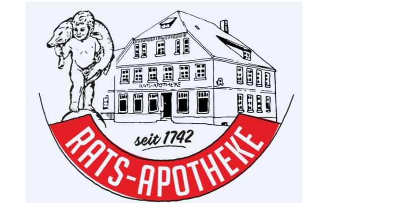 Rats-Apotheke