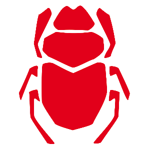 Scarabaeus Apotheke