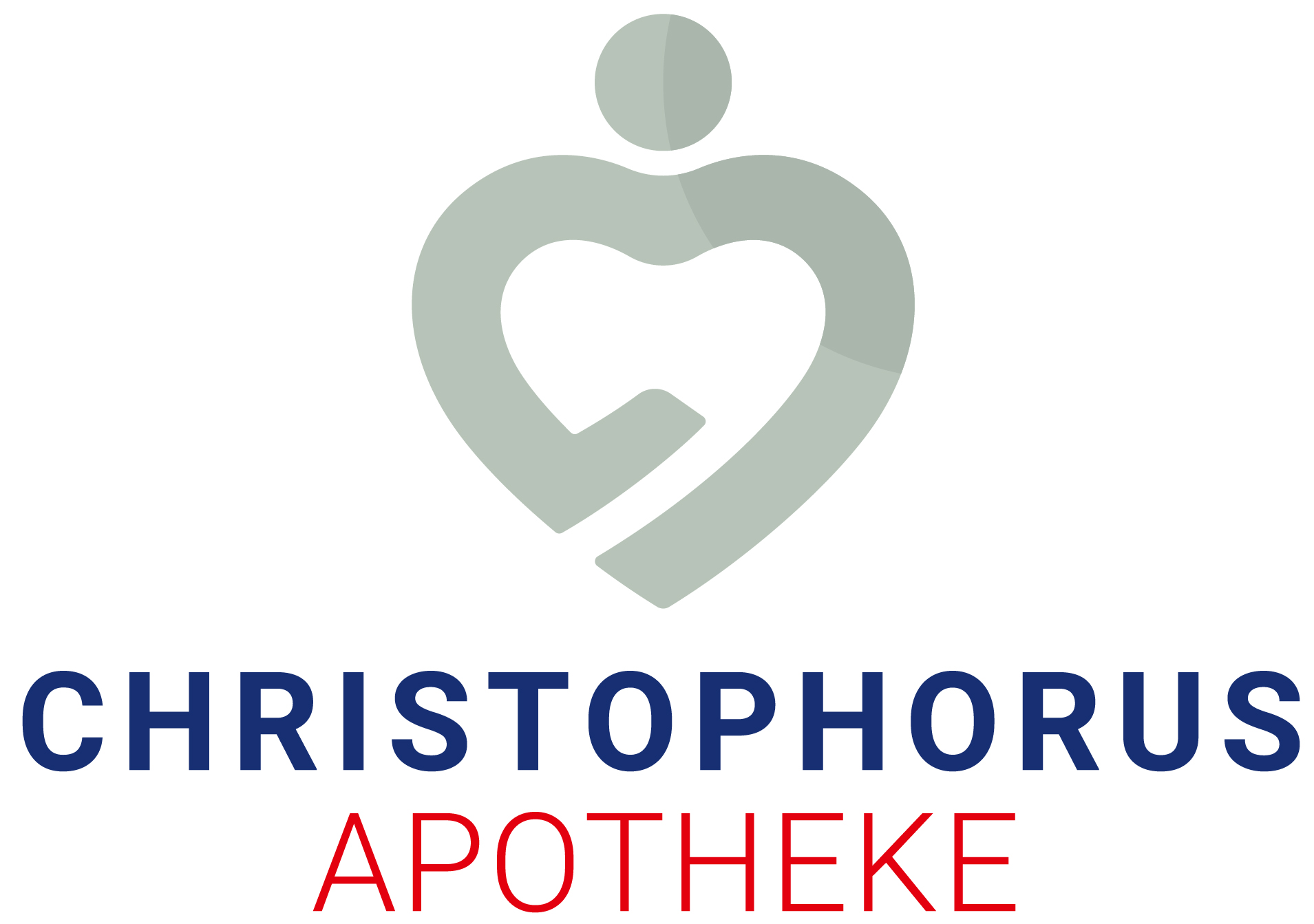Christophorus Apotheke