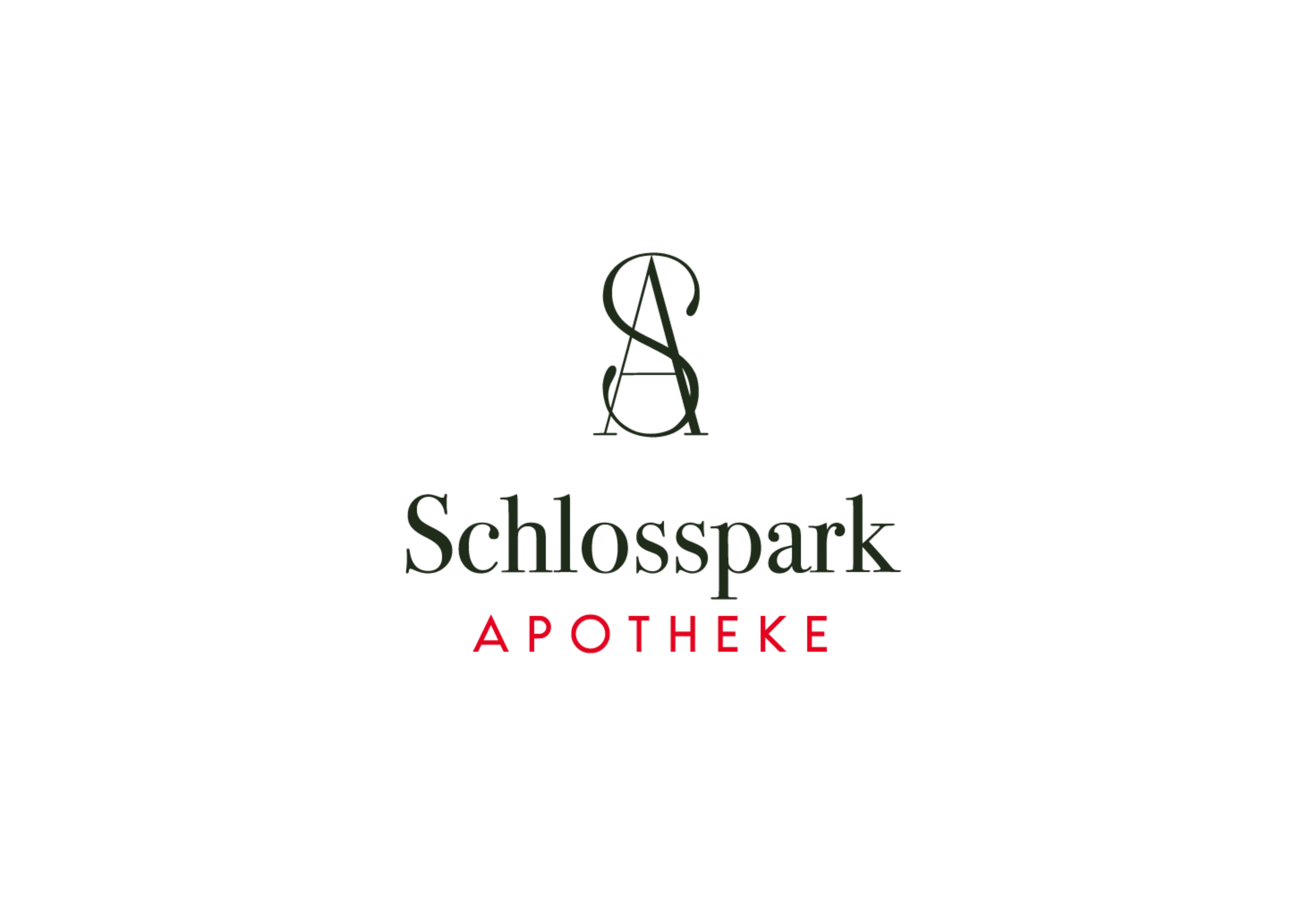 Schloßpark-Apotheke