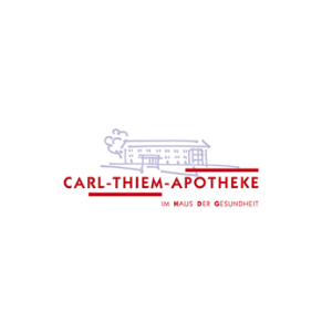 Carl-Thiem-Apotheke