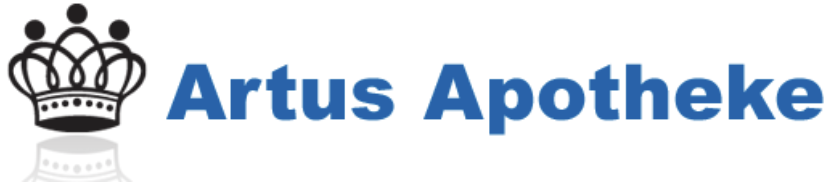 Artus Apotheke
