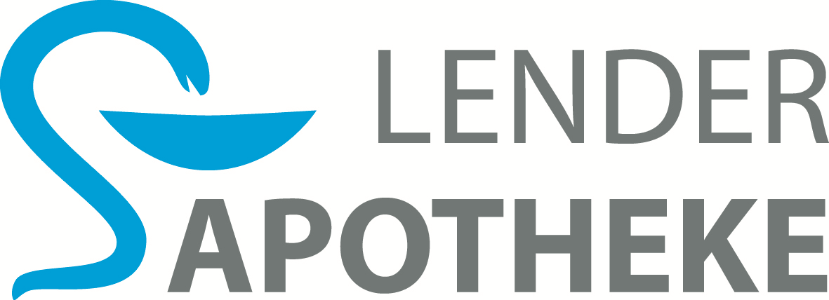Lender-Apotheke