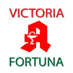 Victoria-Apotheke
